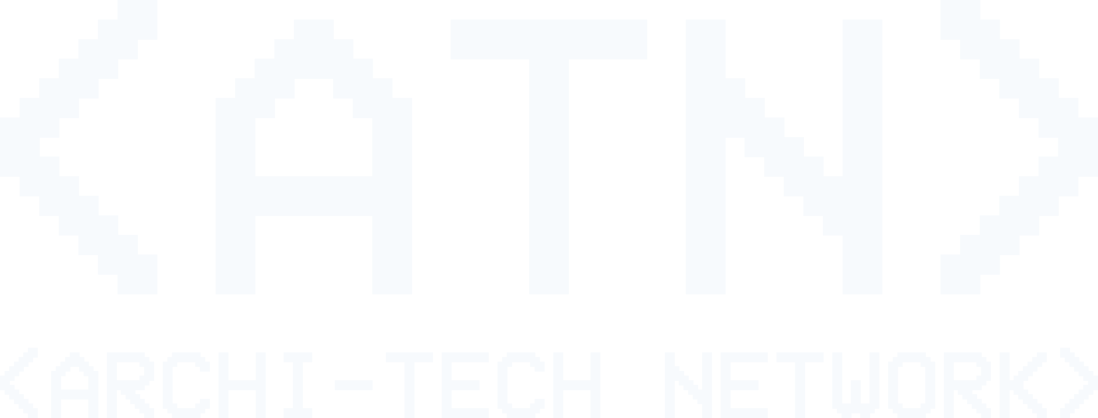 ATN logo